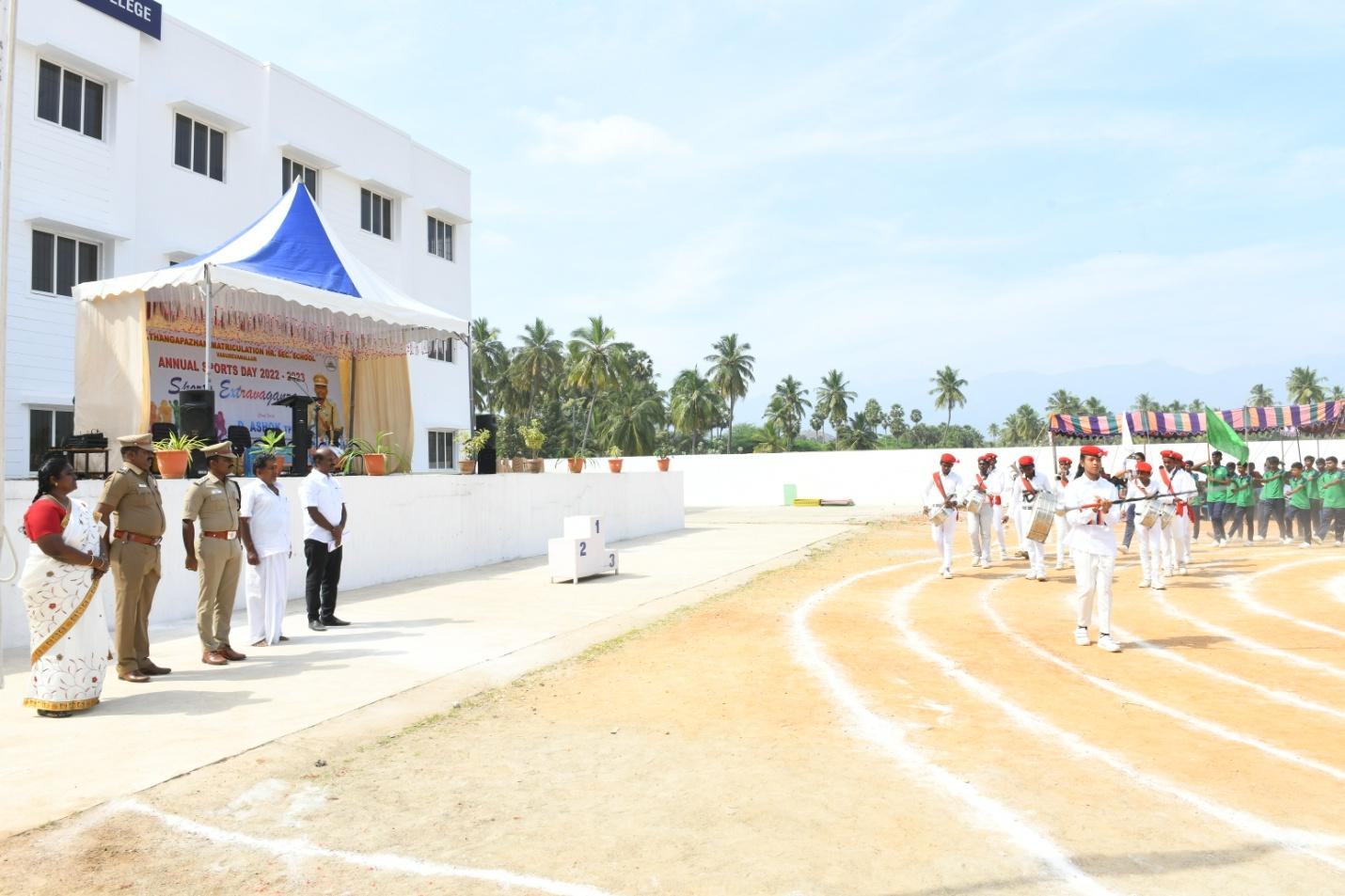 2022-23 Gallery Image